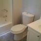 129 Cove Drive, Hiram, GA 30141 ID:14750580