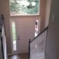 129 Cove Drive, Hiram, GA 30141 ID:14750581