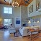 3717 Harbour Landing Drive, Gainesville, GA 30506 ID:14788934