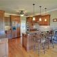 3717 Harbour Landing Drive, Gainesville, GA 30506 ID:14788935