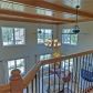 3717 Harbour Landing Drive, Gainesville, GA 30506 ID:14788937