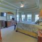 3717 Harbour Landing Drive, Gainesville, GA 30506 ID:14788938