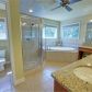 3717 Harbour Landing Drive, Gainesville, GA 30506 ID:14788940