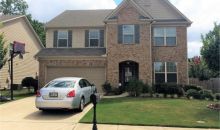 3493 Fallen Oak Drive Buford, GA 30519