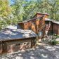 7915 Saddleridge Drive, Atlanta, GA 30350 ID:13944930