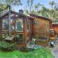 7915 Saddleridge Drive, Atlanta, GA 30350 ID:13944931