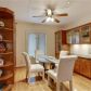 7915 Saddleridge Drive, Atlanta, GA 30350 ID:13944935