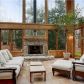 7915 Saddleridge Drive, Atlanta, GA 30350 ID:13944937