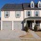 6115 Baybrook Trace, Hoschton, GA 30548 ID:14428727