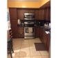 1709 N Park Rd, Hollywood, FL 33021 ID:14525473