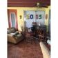 1709 N Park Rd, Hollywood, FL 33021 ID:14525478