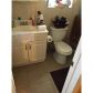 1709 N Park Rd, Hollywood, FL 33021 ID:14525480