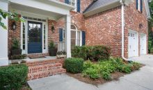 3305 Windsor Lake Drive Atlanta, GA 30319