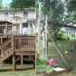 3747 Tulip Tree Road, Marietta, GA 30066 ID:14656541