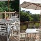 3747 Tulip Tree Road, Marietta, GA 30066 ID:14656542