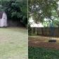 3747 Tulip Tree Road, Marietta, GA 30066 ID:14656544