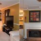 3747 Tulip Tree Road, Marietta, GA 30066 ID:14656549