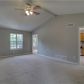 3990 S Martin Way, Lithia Springs, GA 30122 ID:14709447