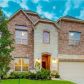 205 Dove Meadow Dr, Conroe, TX 77384 ID:14720479