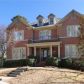 4505 Dudley Lane Nw, Atlanta, GA 30327 ID:13920474