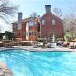 4505 Dudley Lane Nw, Atlanta, GA 30327 ID:13920475