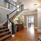 4505 Dudley Lane Nw, Atlanta, GA 30327 ID:13920476