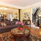 4505 Dudley Lane Nw, Atlanta, GA 30327 ID:13920477