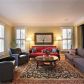 4505 Dudley Lane Nw, Atlanta, GA 30327 ID:13920478