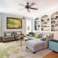 4505 Dudley Lane Nw, Atlanta, GA 30327 ID:13920479