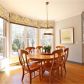 4505 Dudley Lane Nw, Atlanta, GA 30327 ID:13920481