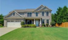 6030 Stillwater Court Flowery Branch, GA 30542