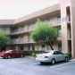 10304 Sunrise Lakes Blvd # 302, Fort Lauderdale, FL 33322 ID:14721435