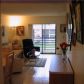 10304 Sunrise Lakes Blvd # 302, Fort Lauderdale, FL 33322 ID:14721436