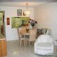 10304 Sunrise Lakes Blvd # 302, Fort Lauderdale, FL 33322 ID:14721438