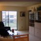 10304 Sunrise Lakes Blvd # 302, Fort Lauderdale, FL 33322 ID:14721439