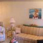 10304 Sunrise Lakes Blvd # 302, Fort Lauderdale, FL 33322 ID:14721440