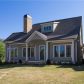 5420 Vineyard Park Trail, Norcross, GA 30071 ID:14760978