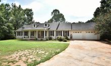 7980 Old Keith Bridge Road Gainesville, GA 30506