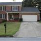 2765 Gravitt Road, Duluth, GA 30096 ID:14513724