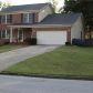 2765 Gravitt Road, Duluth, GA 30096 ID:14513725