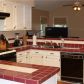 2765 Gravitt Road, Duluth, GA 30096 ID:14513728