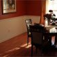 2765 Gravitt Road, Duluth, GA 30096 ID:14513732