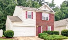 213 Oak Grove Way Acworth, GA 30102