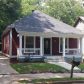 556 Federal Terrace Se, Atlanta, GA 30315 ID:14597965