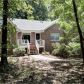 6344 Emerald Trail Se, Acworth, GA 30102 ID:14663331