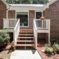 6344 Emerald Trail Se, Acworth, GA 30102 ID:14663332