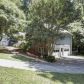 6344 Emerald Trail Se, Acworth, GA 30102 ID:14663333