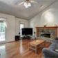 6344 Emerald Trail Se, Acworth, GA 30102 ID:14663334