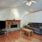 6344 Emerald Trail Se, Acworth, GA 30102 ID:14663335