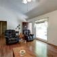 6344 Emerald Trail Se, Acworth, GA 30102 ID:14663336